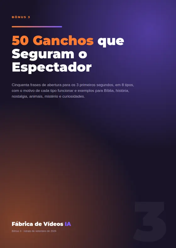 Capa do bônus 50 ganchos